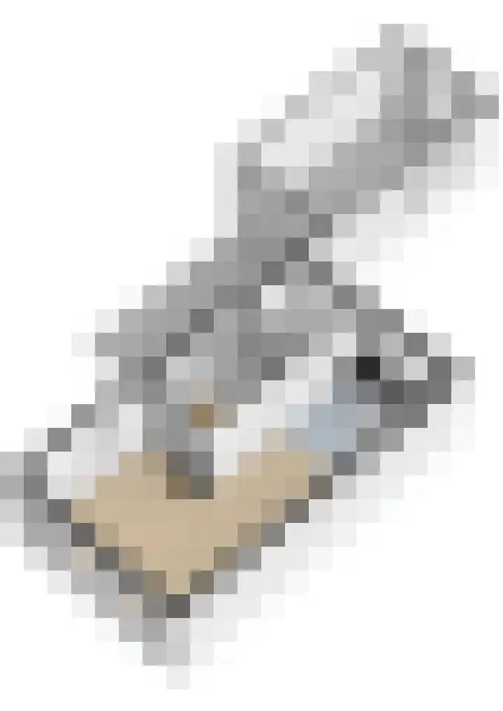 Jan Bosstraat 32 Giesbeek thumbnail 33