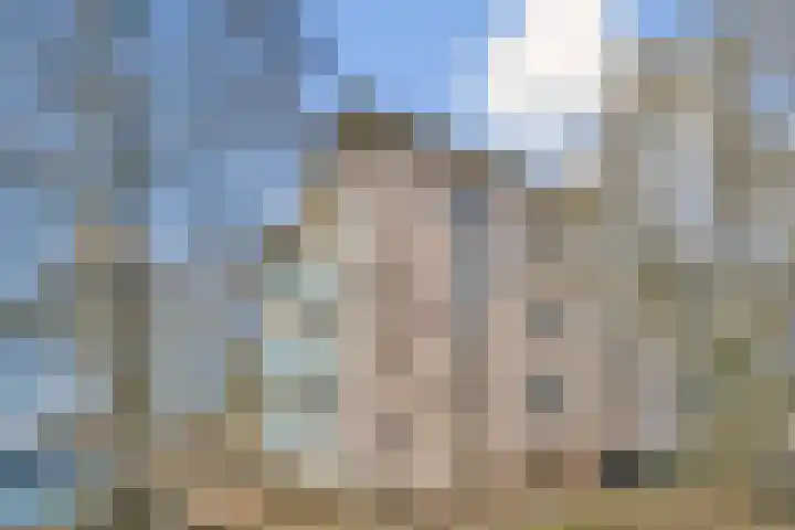 Jan Boterenbroodstraat 19 in Amsterdam