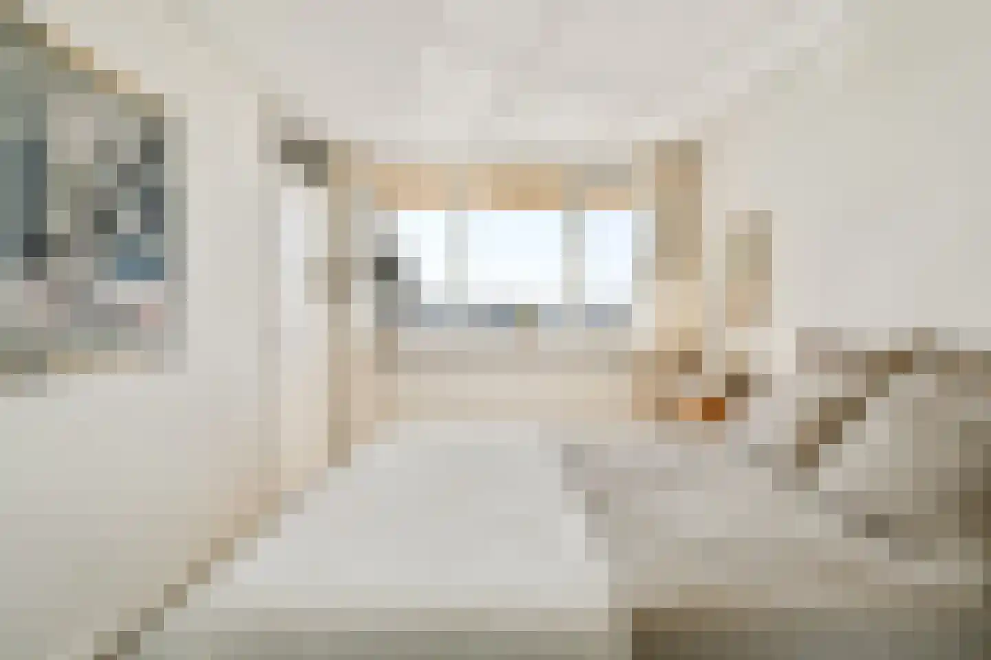 Jan Boterenbroodstraat 19 Amsterdam thumbnail 11