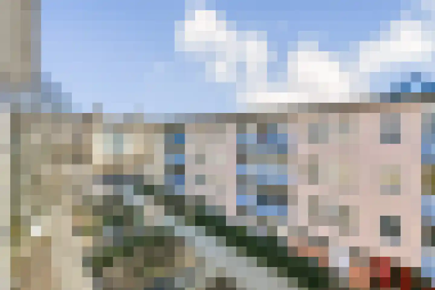 Jan Boterenbroodstraat 19 Amsterdam thumbnail 18