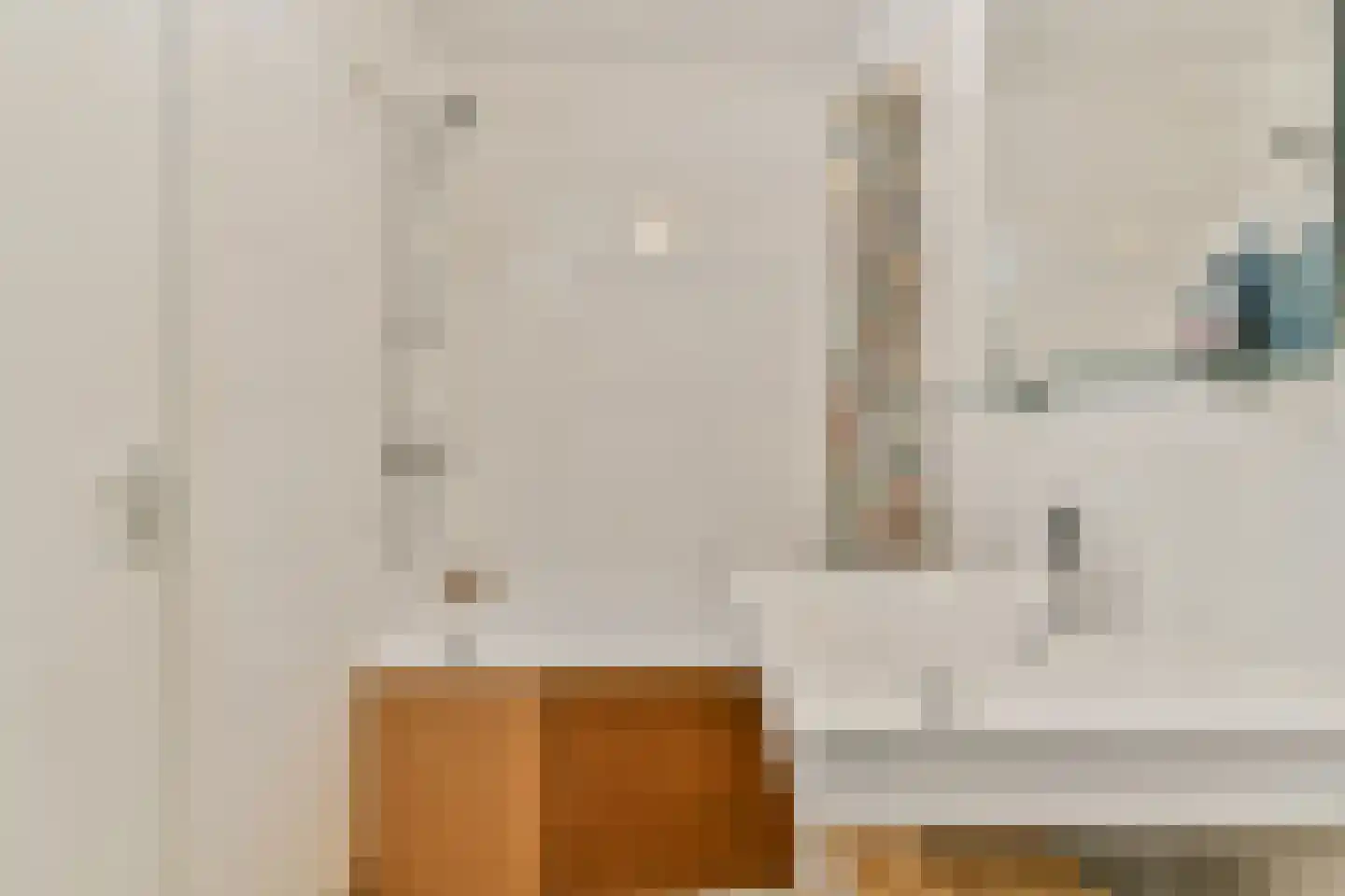 Jan Boterenbroodstraat 19 Amsterdam thumbnail 19