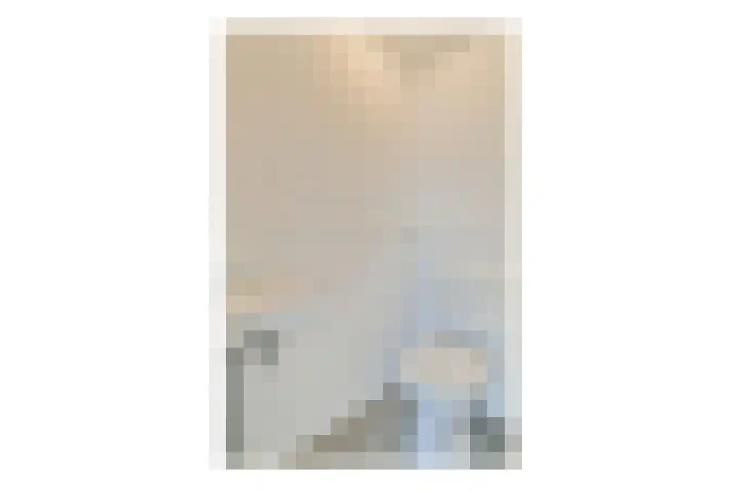 Jan Boterenbroodstraat 19 Amsterdam thumbnail 21
