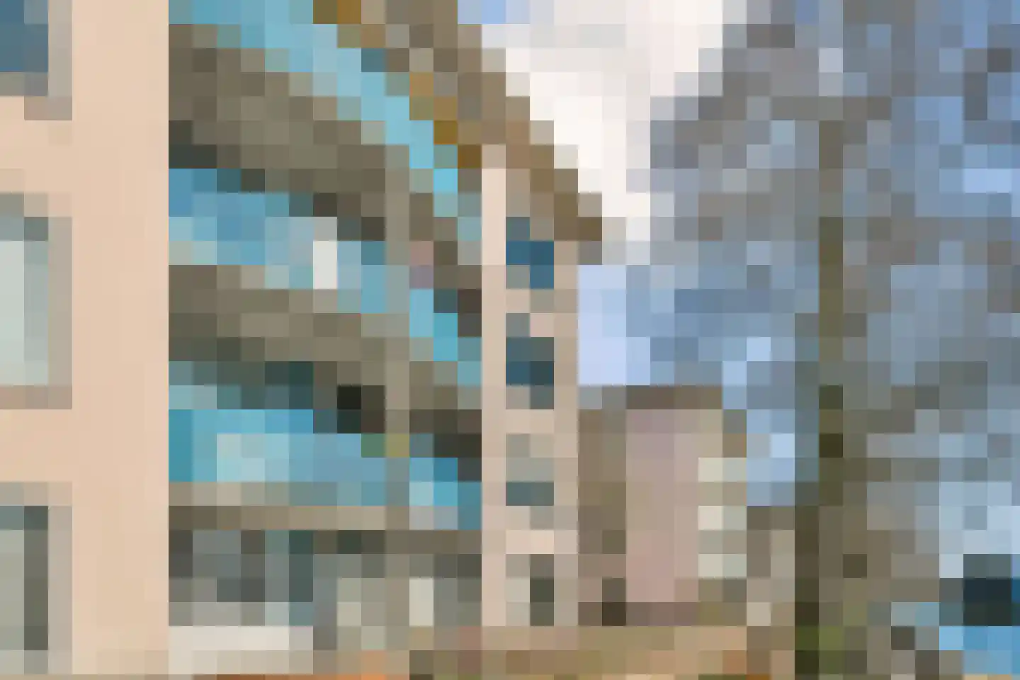 Jan Boterenbroodstraat 19 Amsterdam thumbnail 22