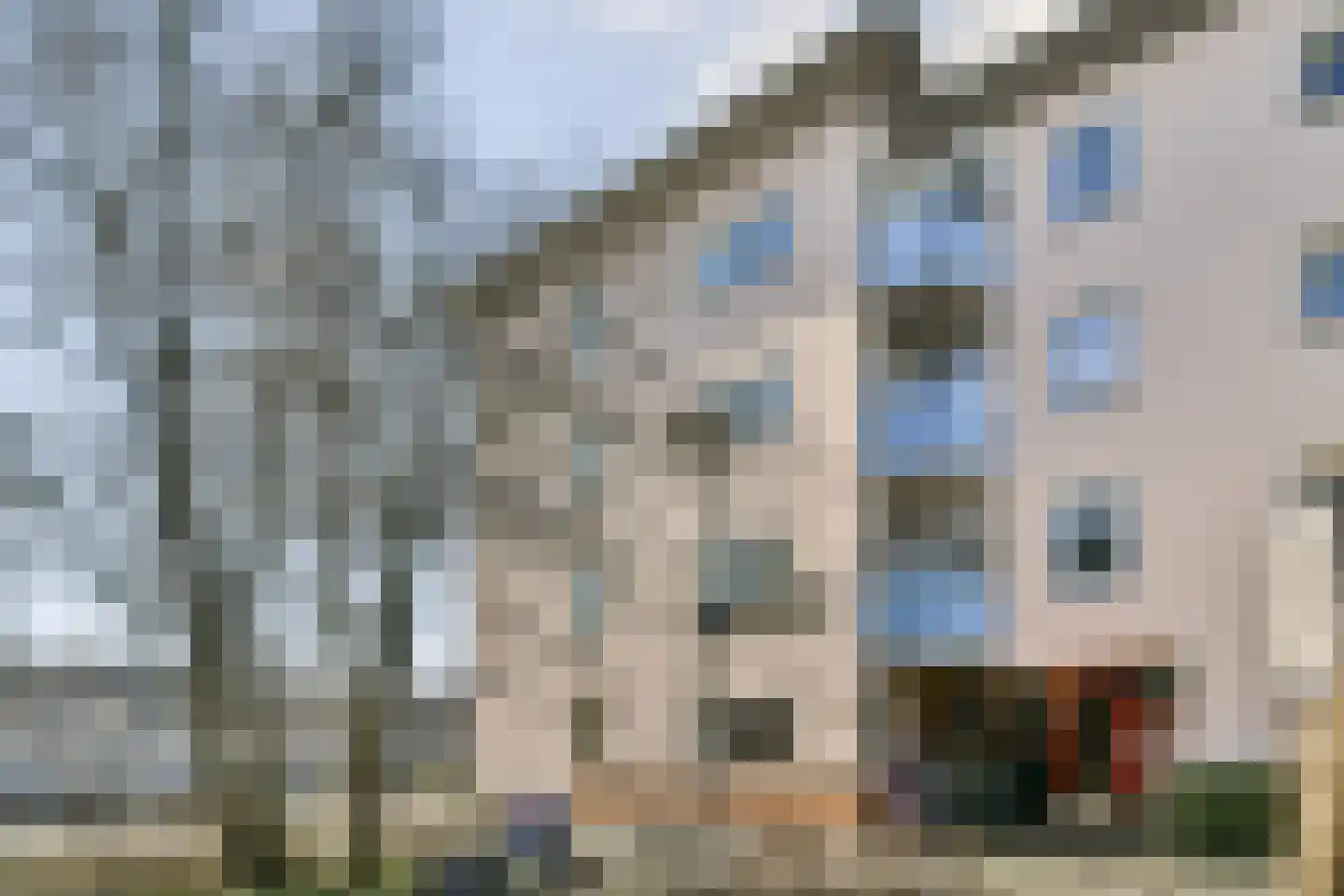Jan Boterenbroodstraat 19 Amsterdam thumbnail 4