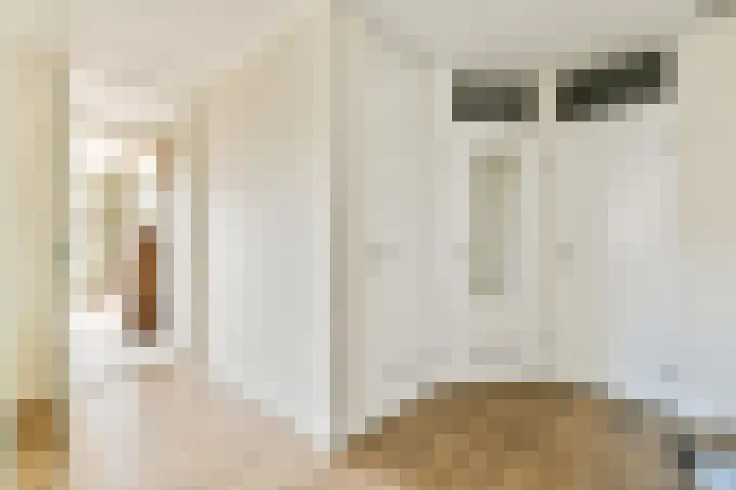 Jan Boterenbroodstraat 19 Amsterdam thumbnail 5