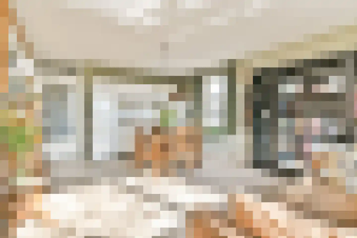 Jan Boterenbroodstraat 19 Amsterdam thumbnail 6
