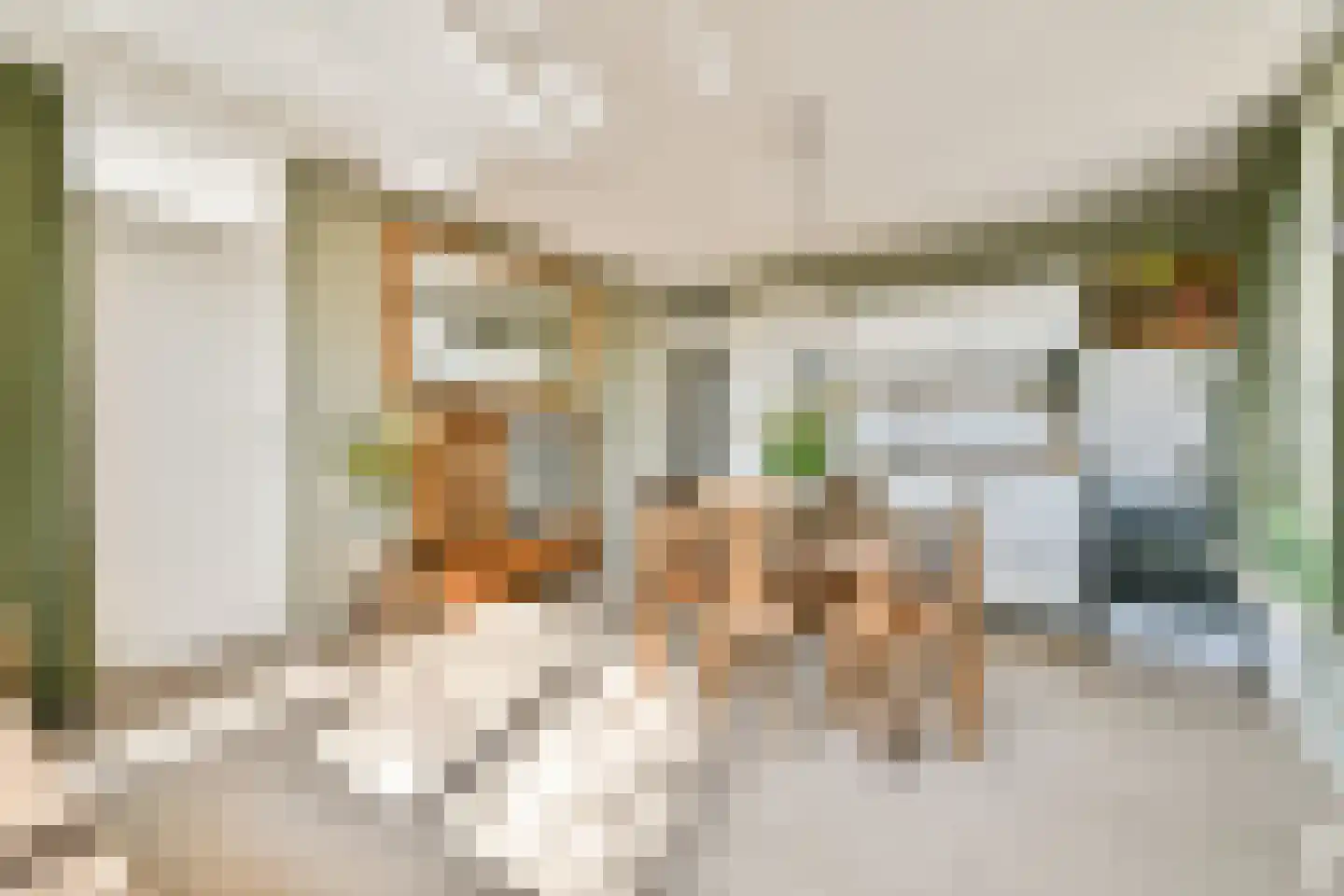 Jan Boterenbroodstraat 19 Amsterdam thumbnail 7