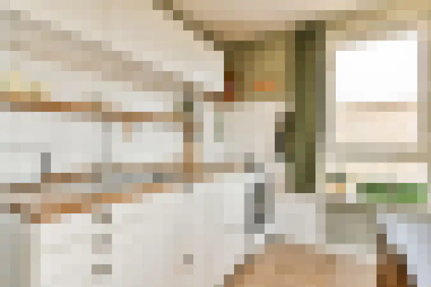Jan Boterenbroodstraat 19 Amsterdam thumbnail 9