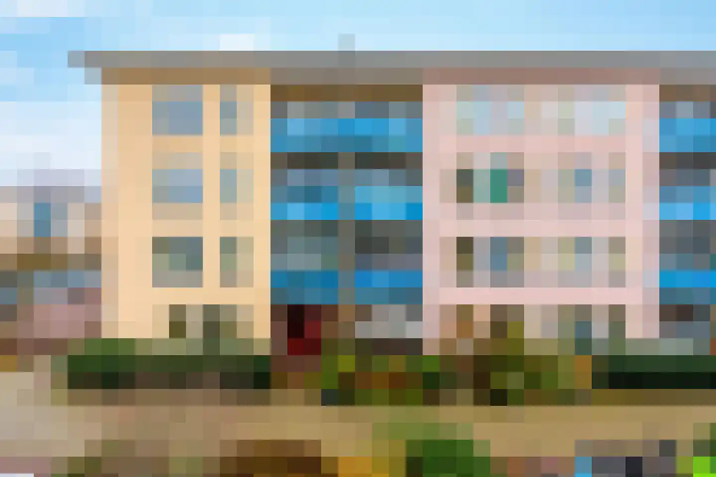 Jan Boterenbroodstraat 28 Amsterdam thumbnail 26