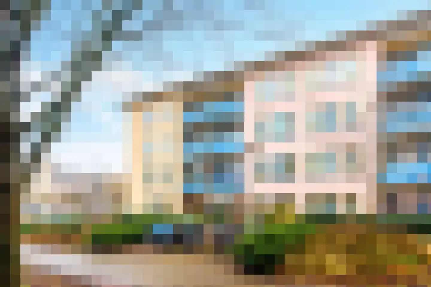 Jan Boterenbroodstraat 28 Amsterdam thumbnail 27