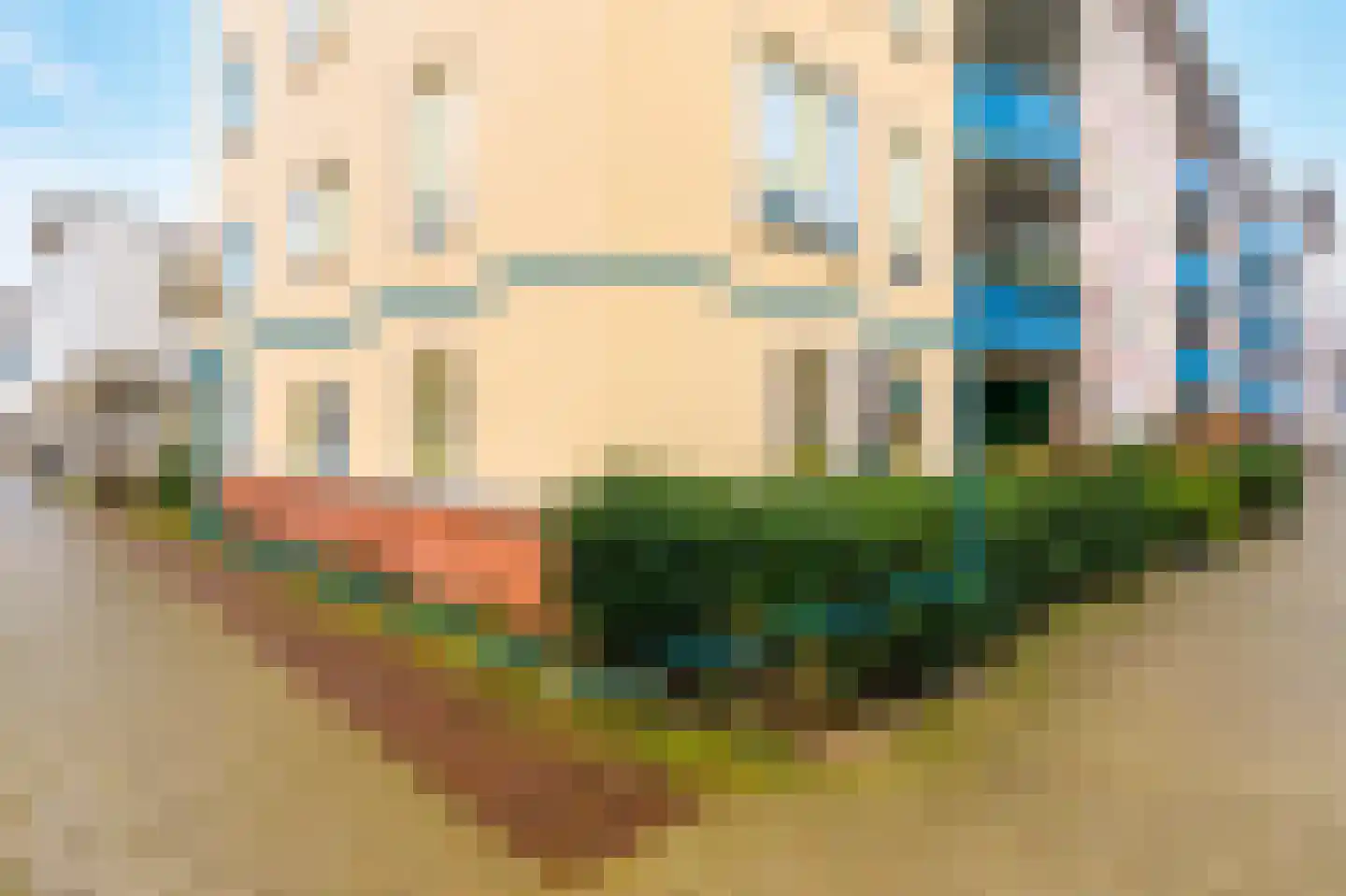 Jan Boterenbroodstraat 28 Amsterdam thumbnail 29