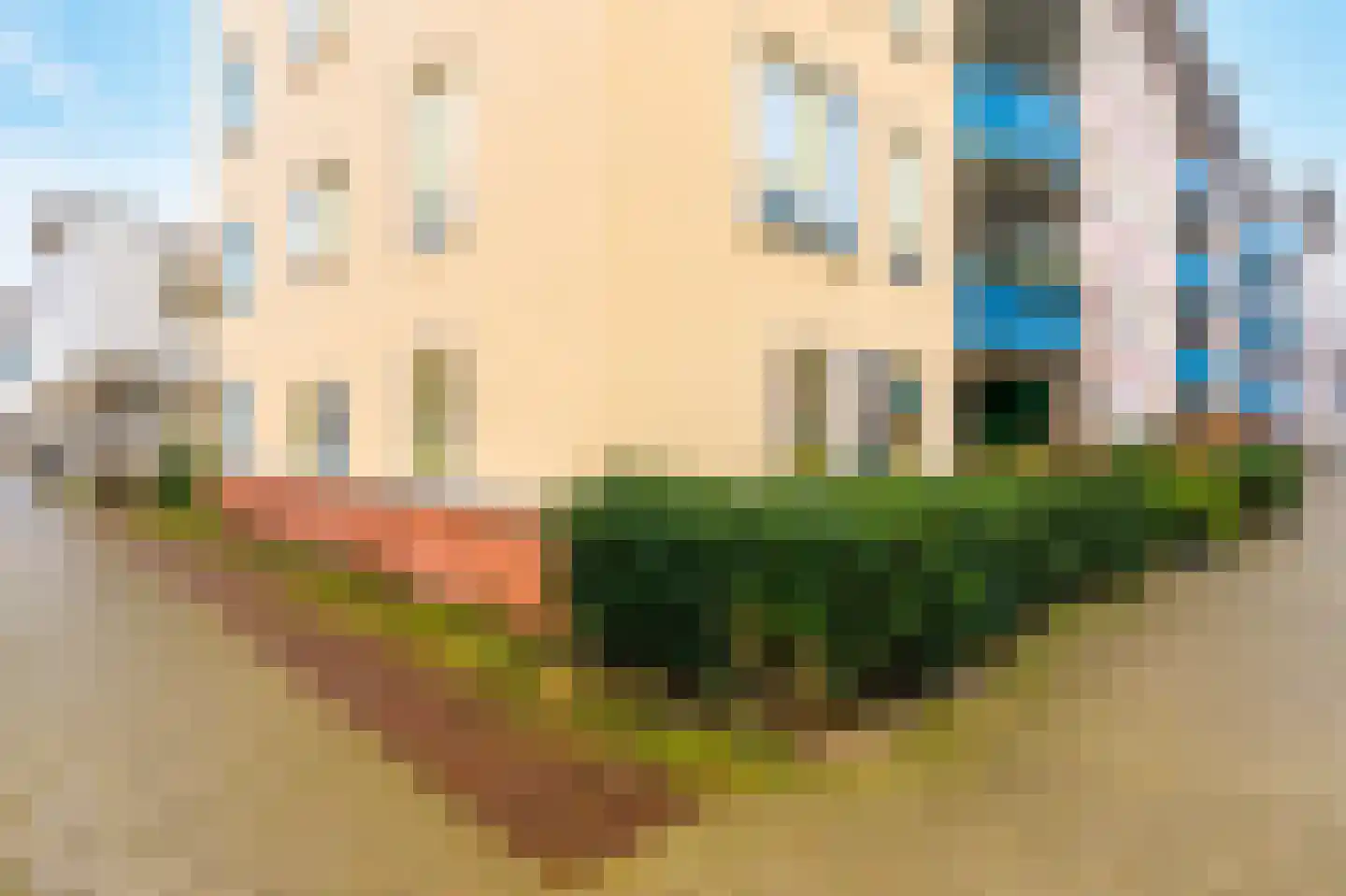 Jan Boterenbroodstraat 28 Amsterdam thumbnail 30