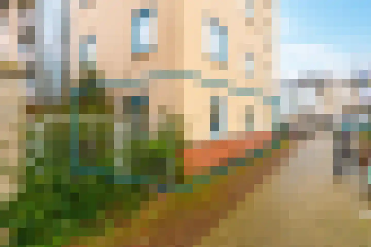 Jan Boterenbroodstraat 28 Amsterdam thumbnail 31