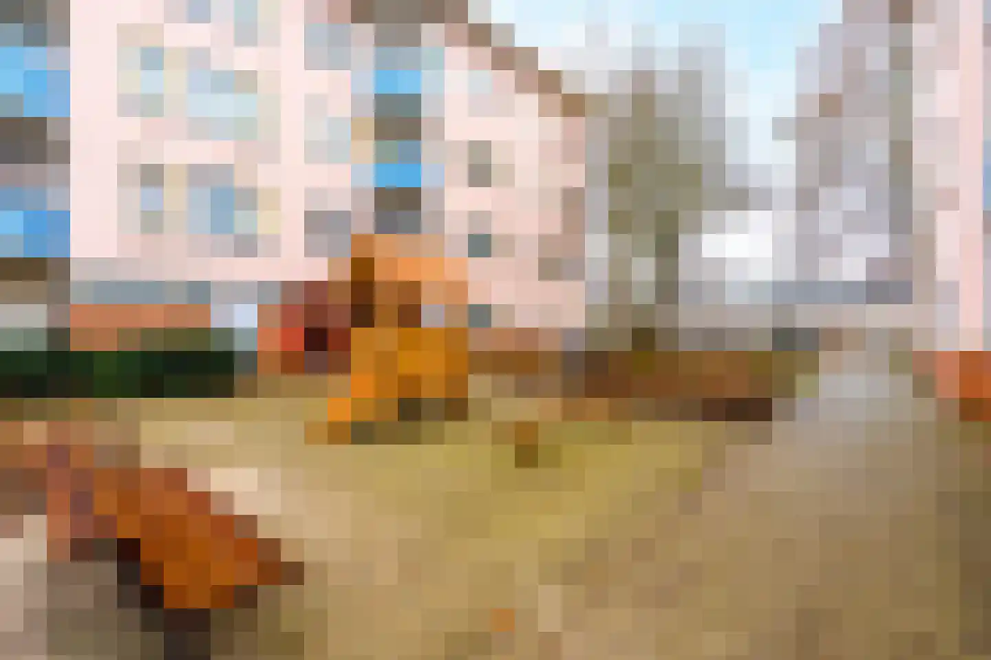 Jan Boterenbroodstraat 28 Amsterdam thumbnail 33