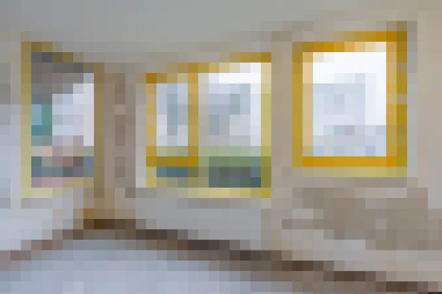 Jan Boterenbroodstraat 28 Amsterdam thumbnail 9