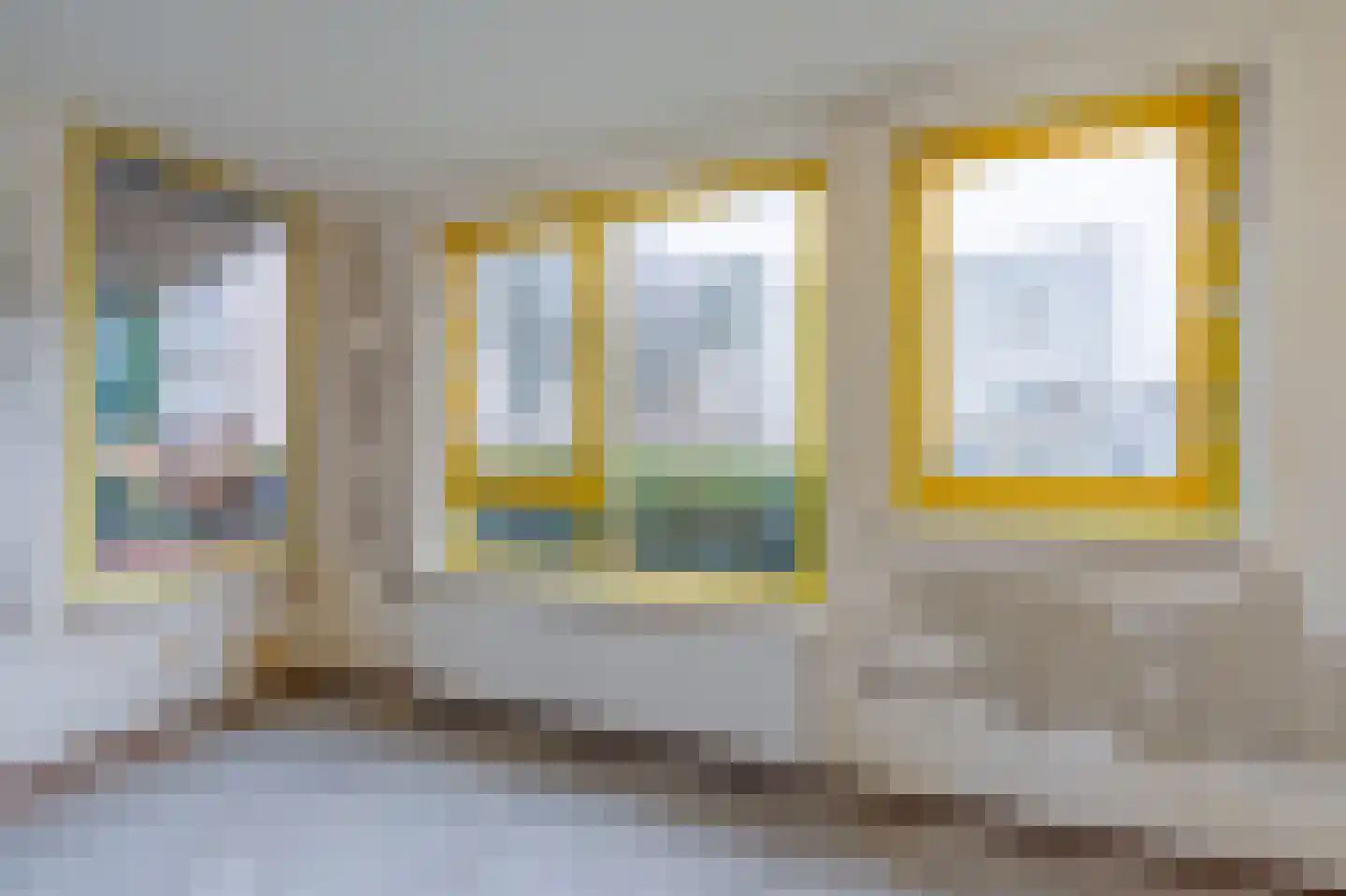 Jan Boterenbroodstraat 28 Amsterdam thumbnail 9
