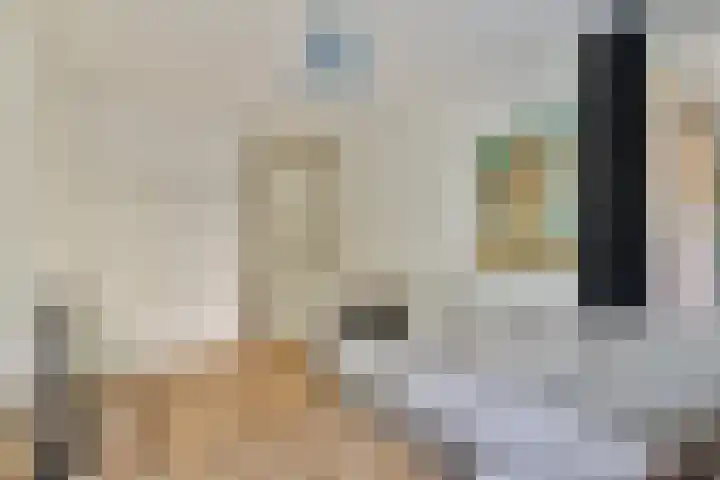 Jan Boterenbroodstraat 51 Amsterdam thumbnail 8