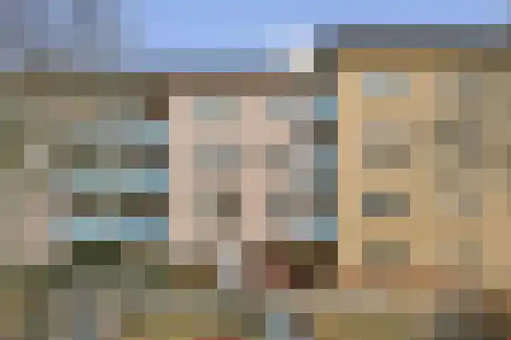 Jan Boterenbroodstraat 62 Amsterdam thumbnail 4