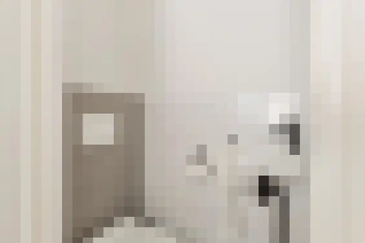 Jan Boterenbroodstraat 76 Amsterdam thumbnail 4