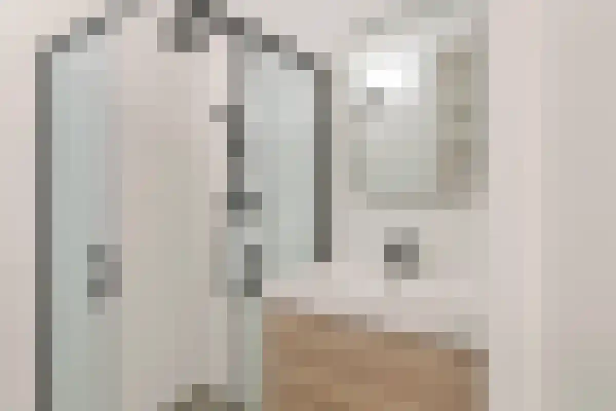 Jan Boterenbroodstraat 76 Amsterdam thumbnail 6
