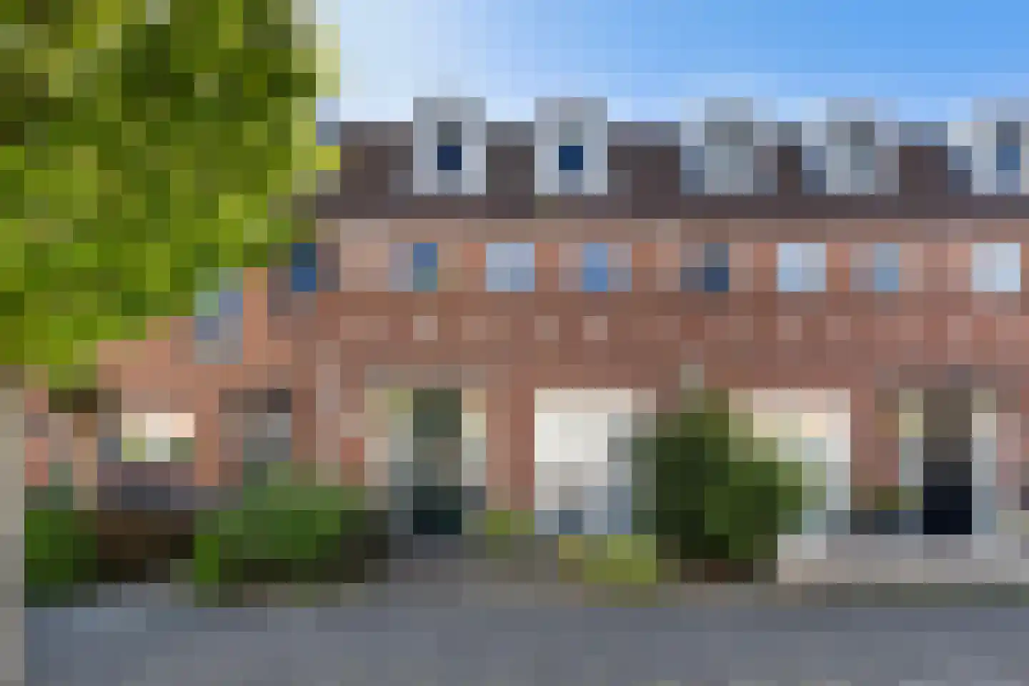 Jan Boudesteinstraat 17 in Maassluis