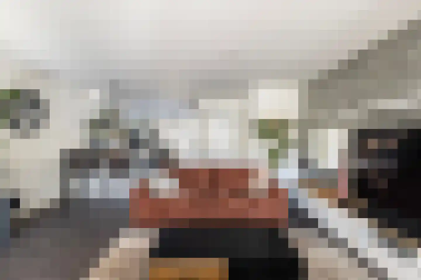 Jan Boudesteinstraat 17 Maassluis thumbnail 12