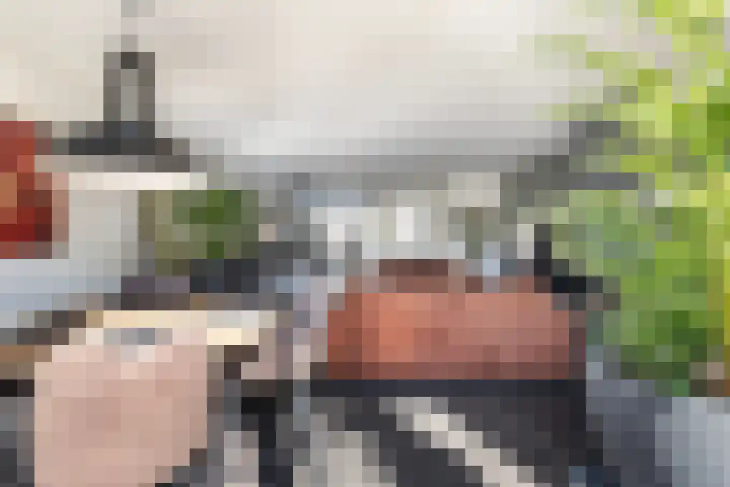 Jan Boudesteinstraat 17 Maassluis thumbnail 13