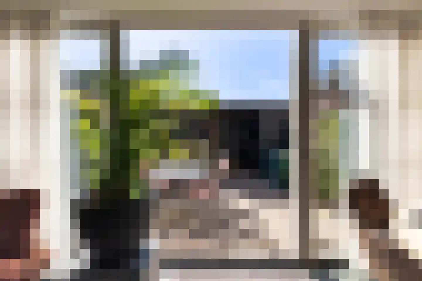 Jan Boudesteinstraat 17 Maassluis thumbnail 14