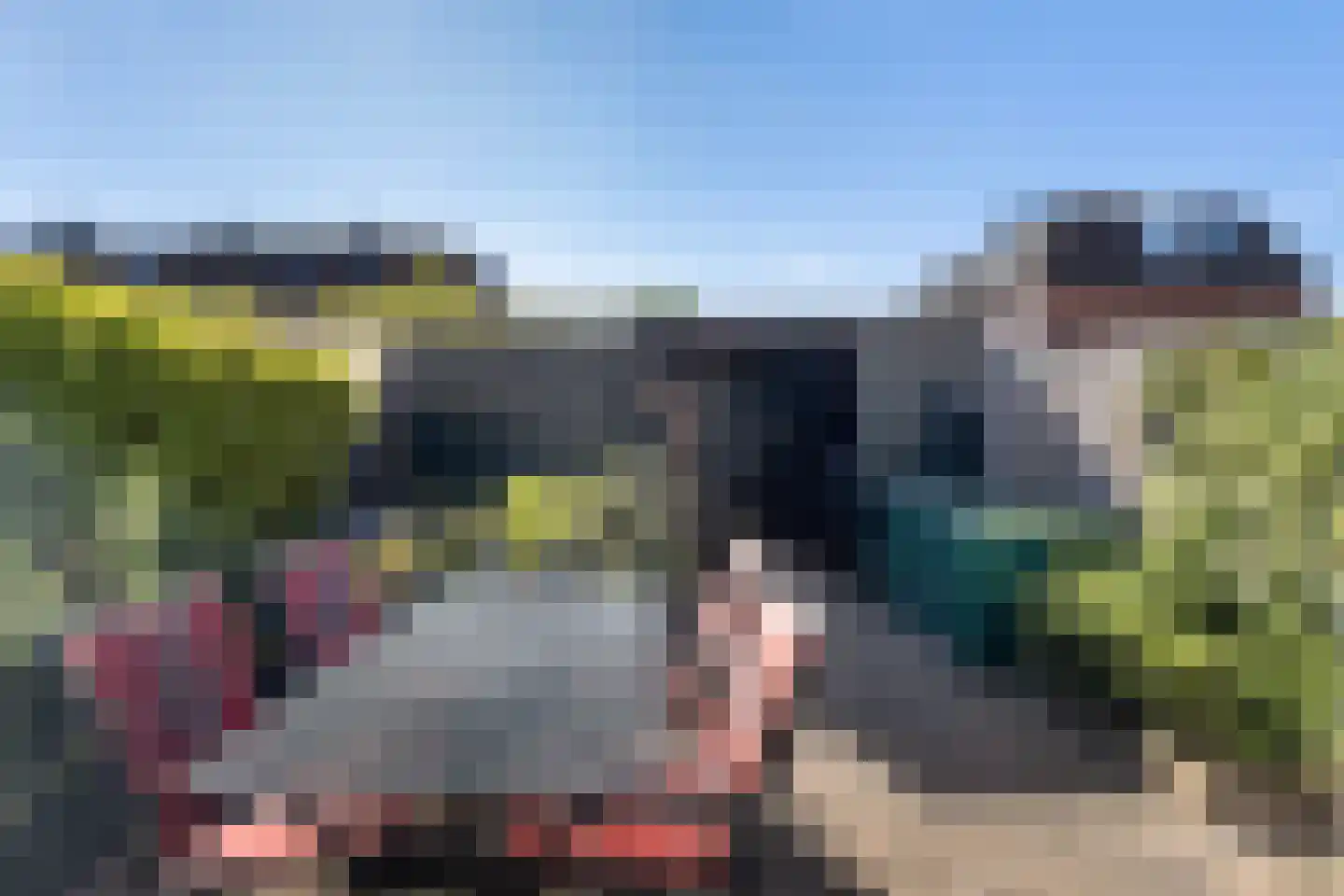 Jan Boudesteinstraat 17 Maassluis thumbnail 16