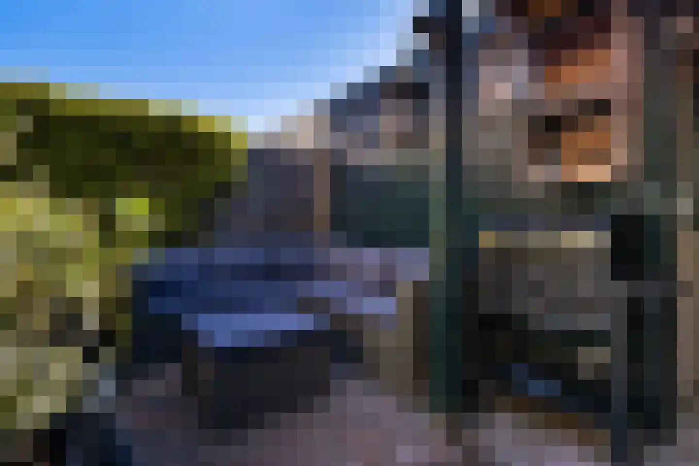 Jan Boudesteinstraat 17 Maassluis thumbnail 17