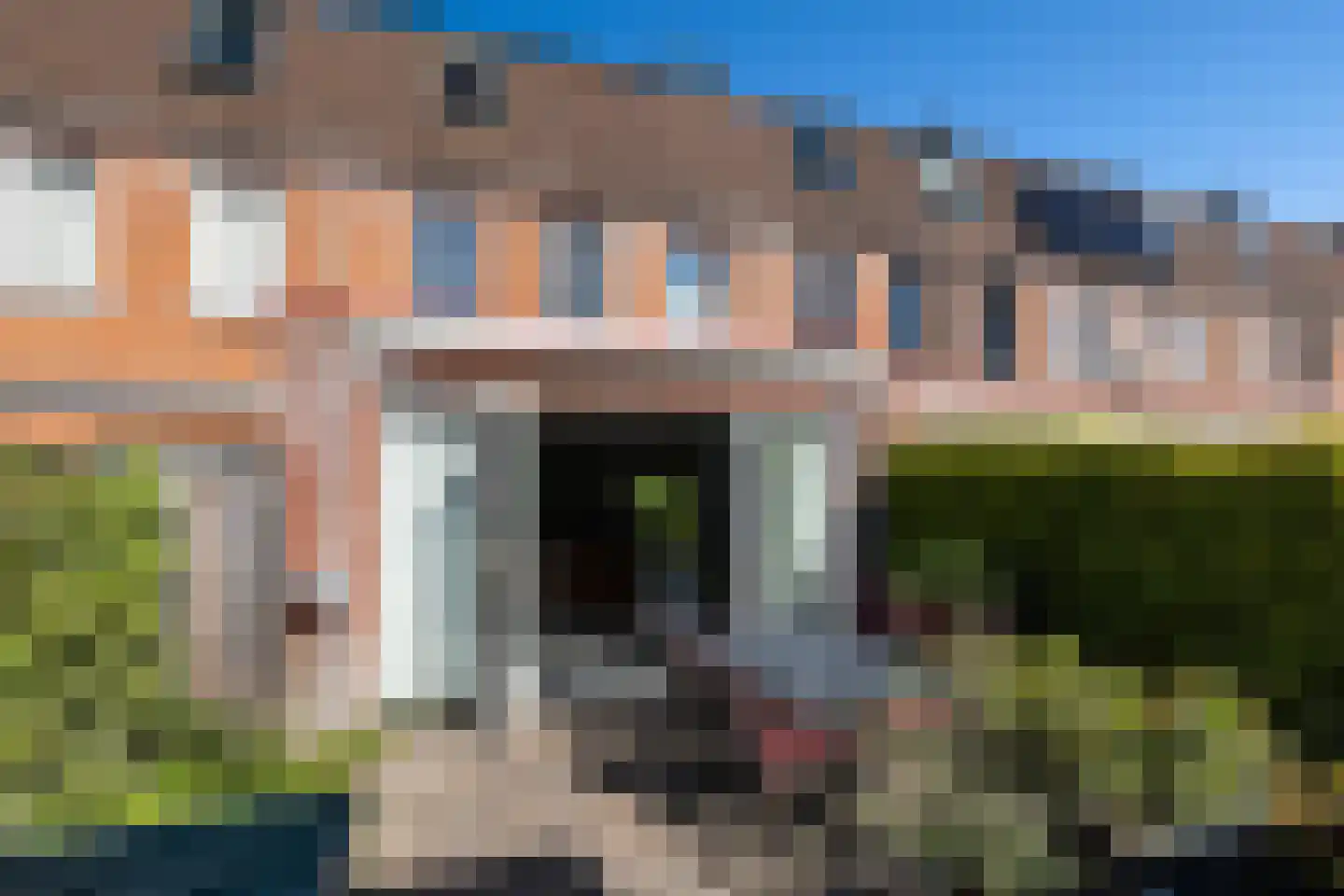Jan Boudesteinstraat 17 Maassluis thumbnail 18