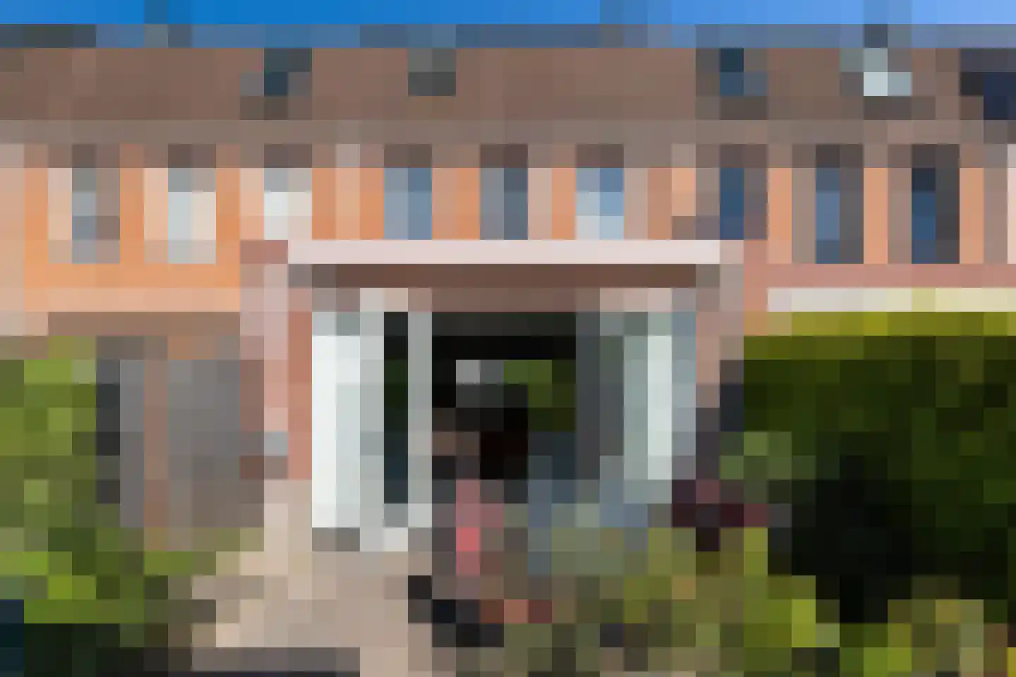 Jan Boudesteinstraat 17 Maassluis thumbnail 19