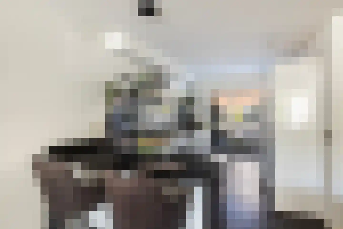 Jan Boudesteinstraat 17 Maassluis thumbnail 20