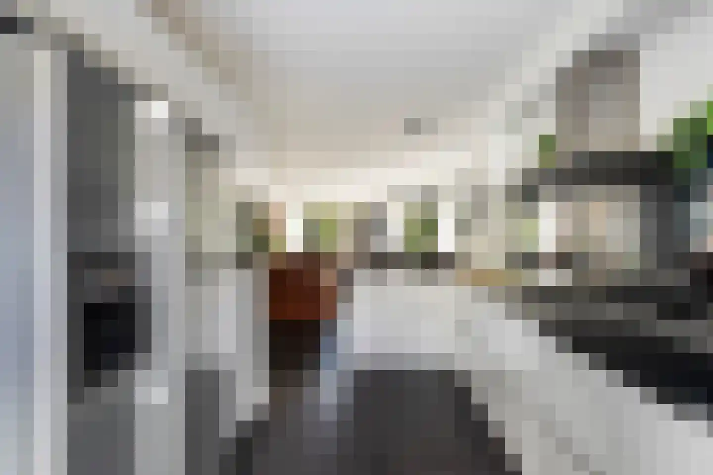 Jan Boudesteinstraat 17 Maassluis thumbnail 21