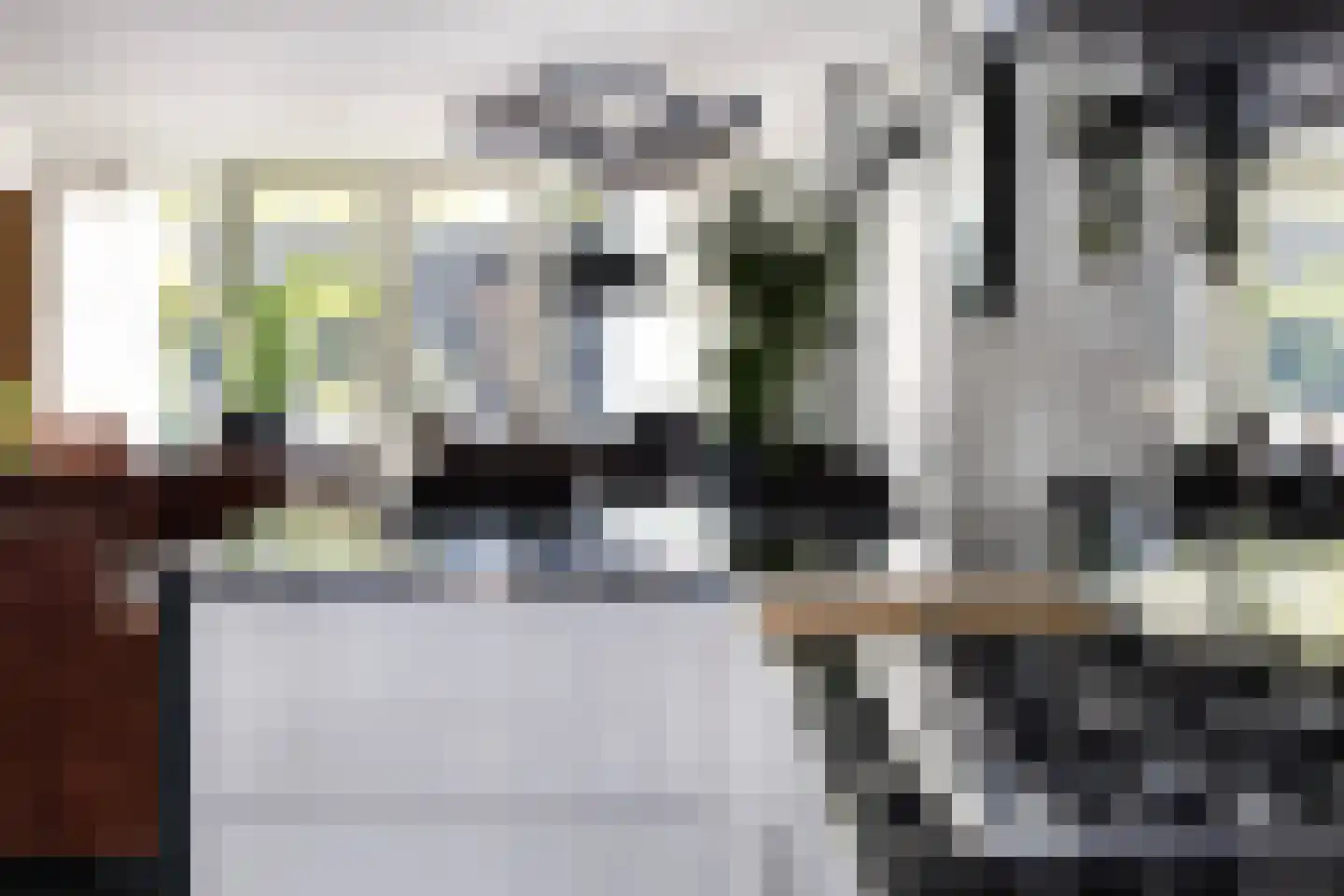 Jan Boudesteinstraat 17 Maassluis thumbnail 22