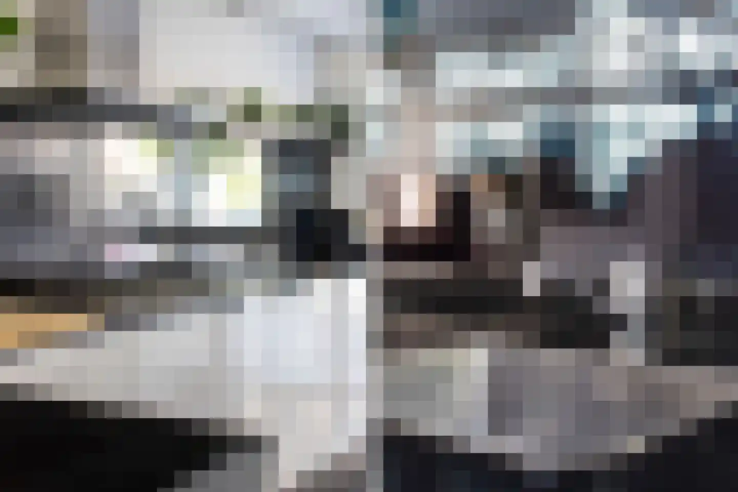 Jan Boudesteinstraat 17 Maassluis thumbnail 23