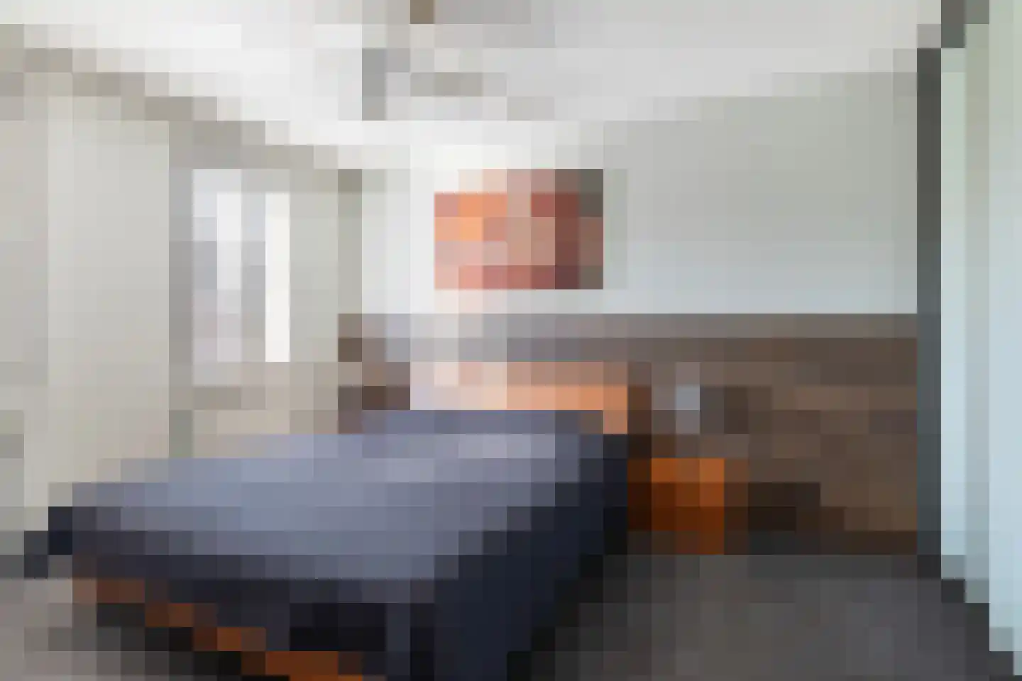 Jan Boudesteinstraat 17 Maassluis thumbnail 26