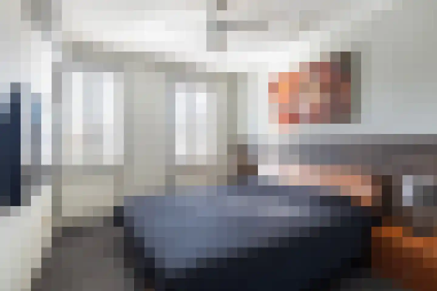 Jan Boudesteinstraat 17 Maassluis thumbnail 27