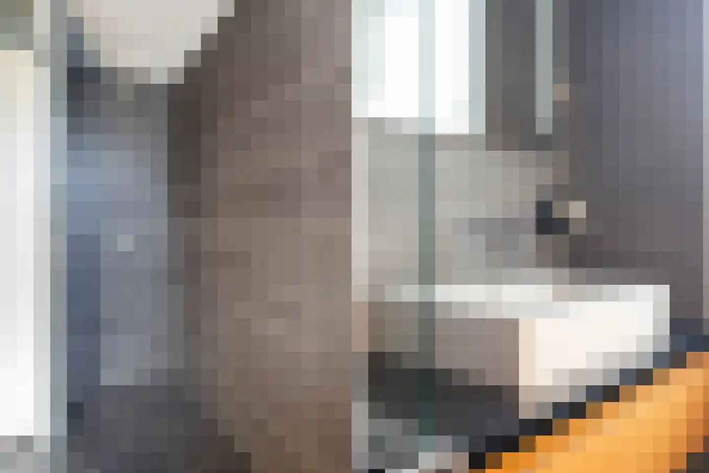 Jan Boudesteinstraat 17 Maassluis thumbnail 29