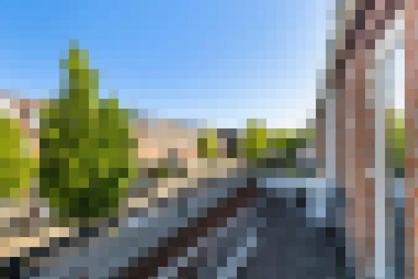 Jan Boudesteinstraat 17 Maassluis thumbnail 32
