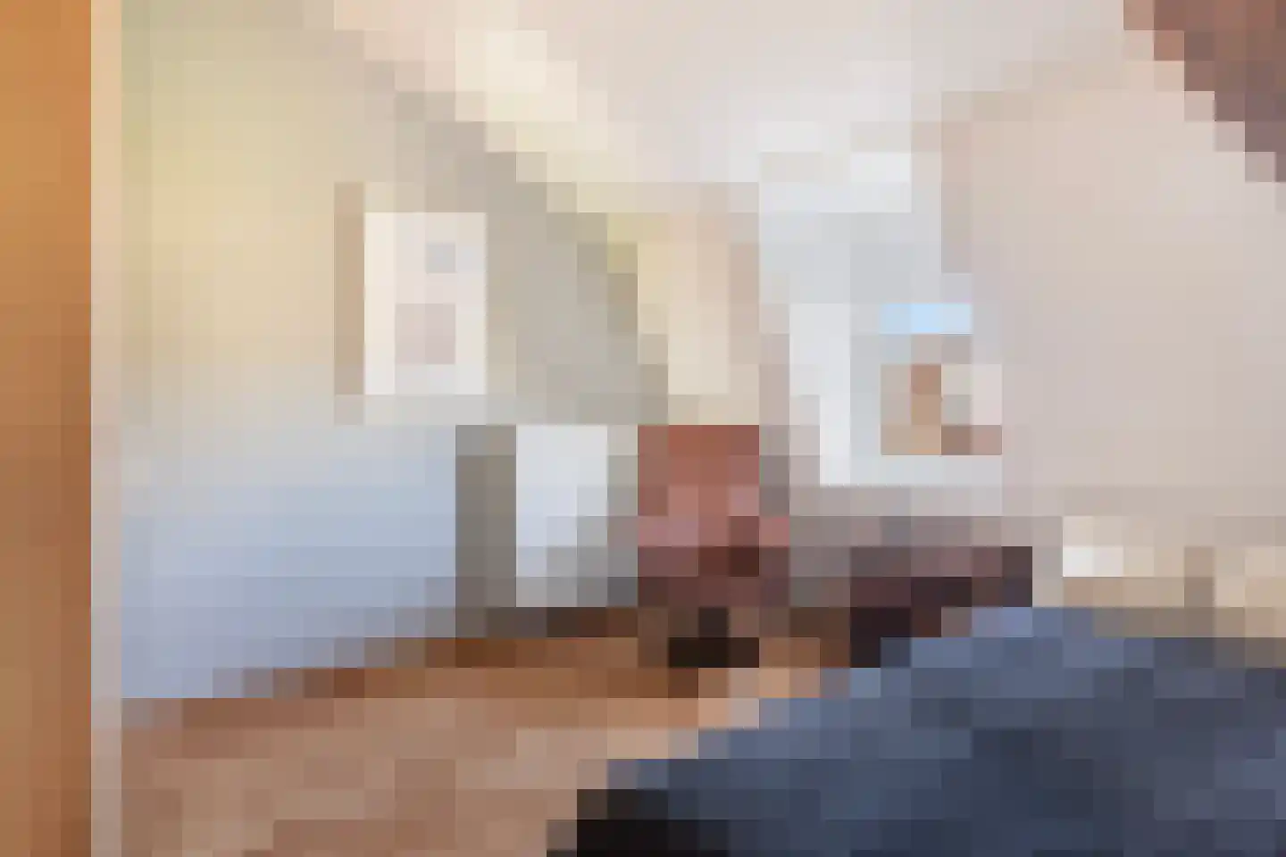 Jan Boudesteinstraat 17 Maassluis thumbnail 34