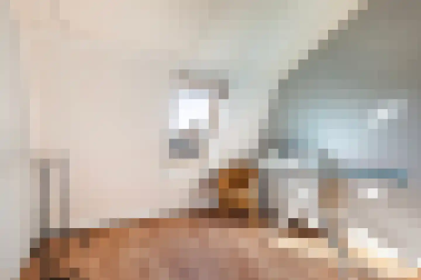 Jan Boudesteinstraat 17 Maassluis thumbnail 37
