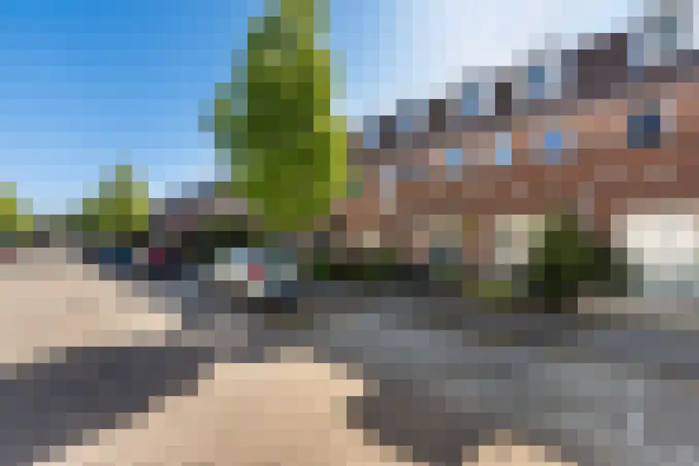 Jan Boudesteinstraat 17 Maassluis thumbnail 38