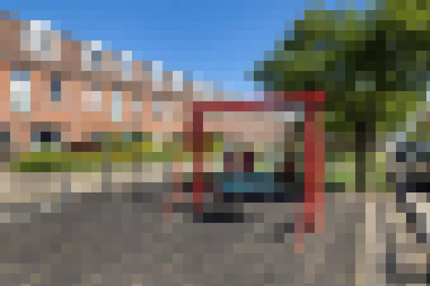 Jan Boudesteinstraat 17 Maassluis thumbnail 39