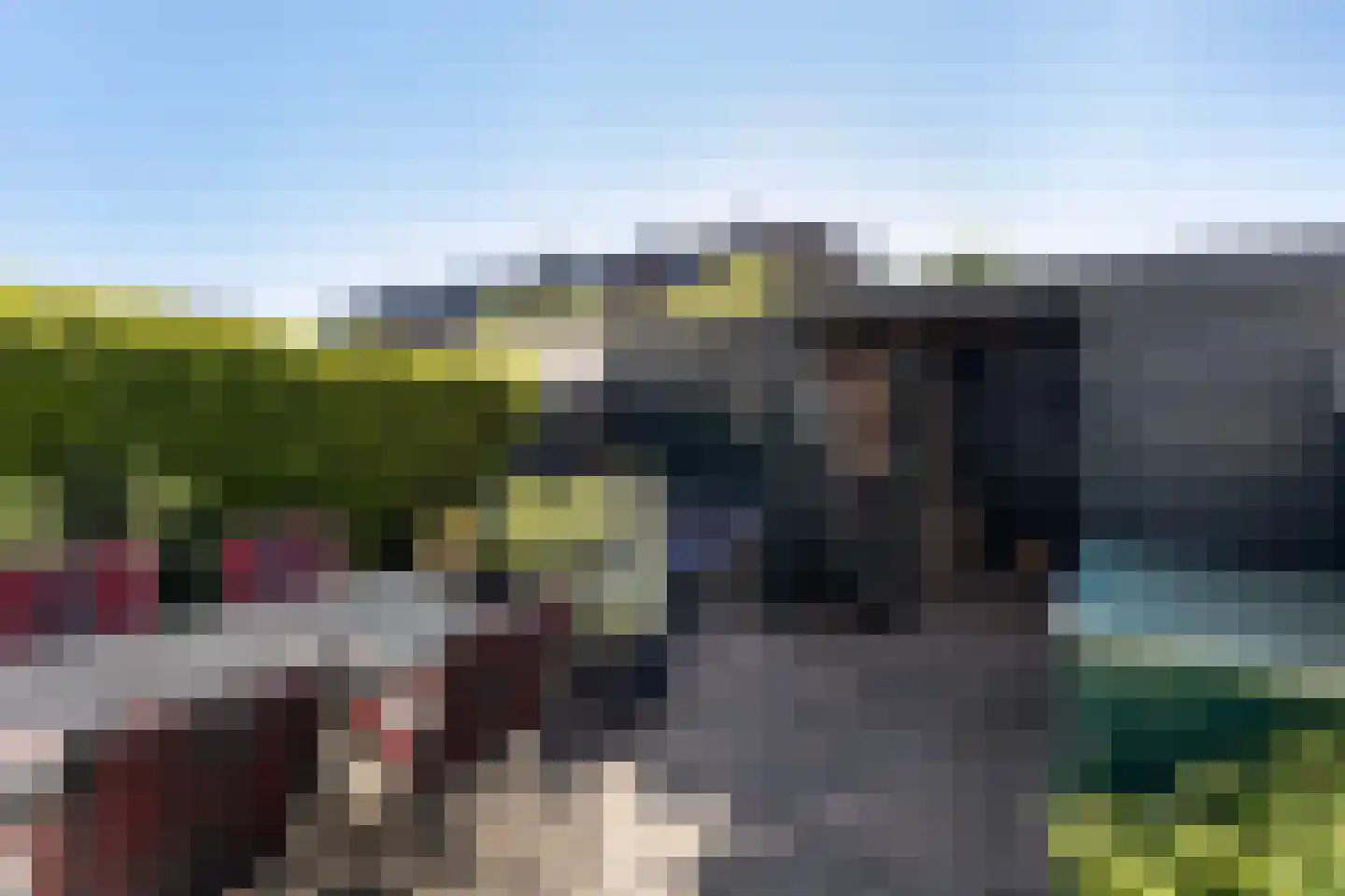 Jan Boudesteinstraat 17 Maassluis thumbnail 4
