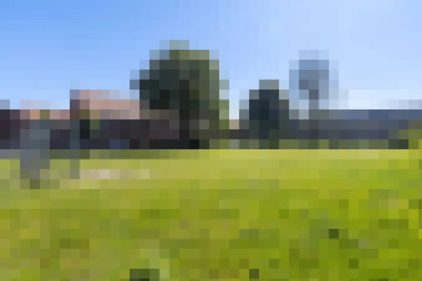 Jan Boudesteinstraat 17 Maassluis thumbnail 40