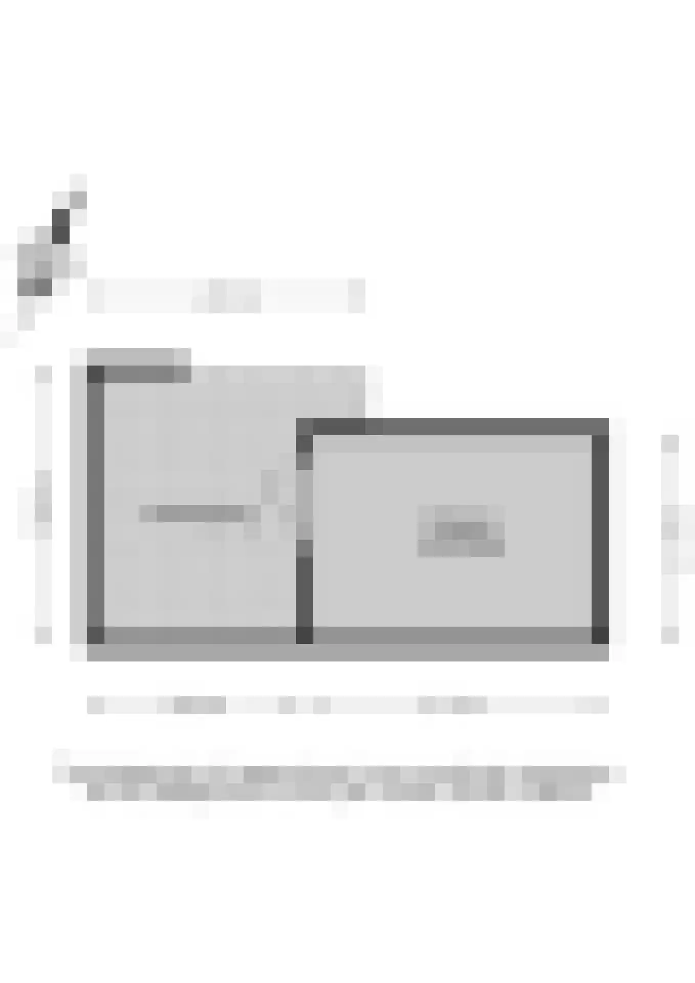 Jan Boudesteinstraat 17 Maassluis thumbnail 45