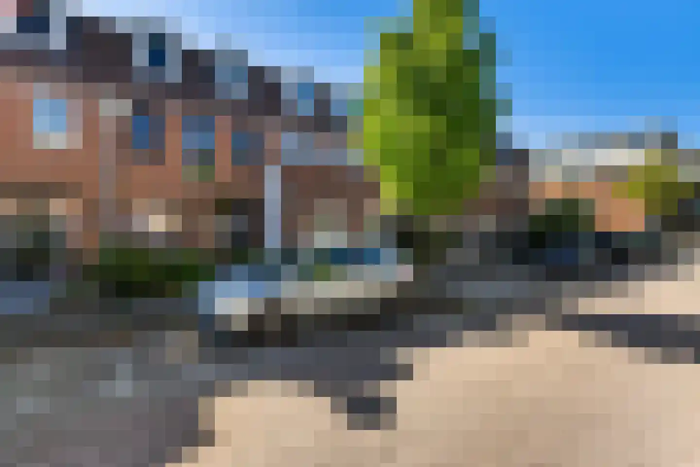 Jan Boudesteinstraat 17 Maassluis thumbnail 5