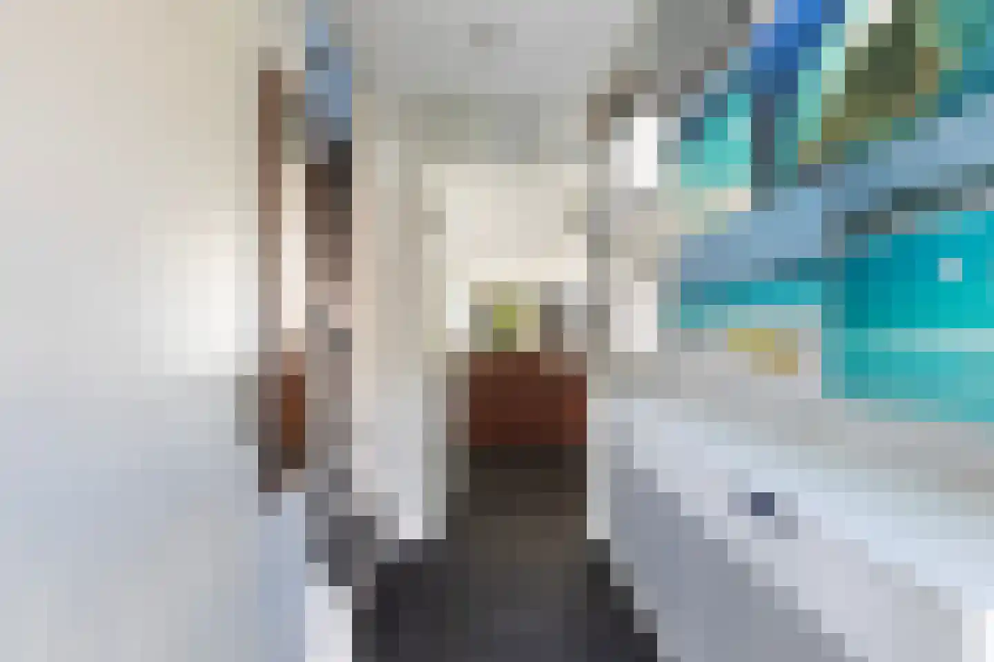 Jan Boudesteinstraat 17 Maassluis thumbnail 7