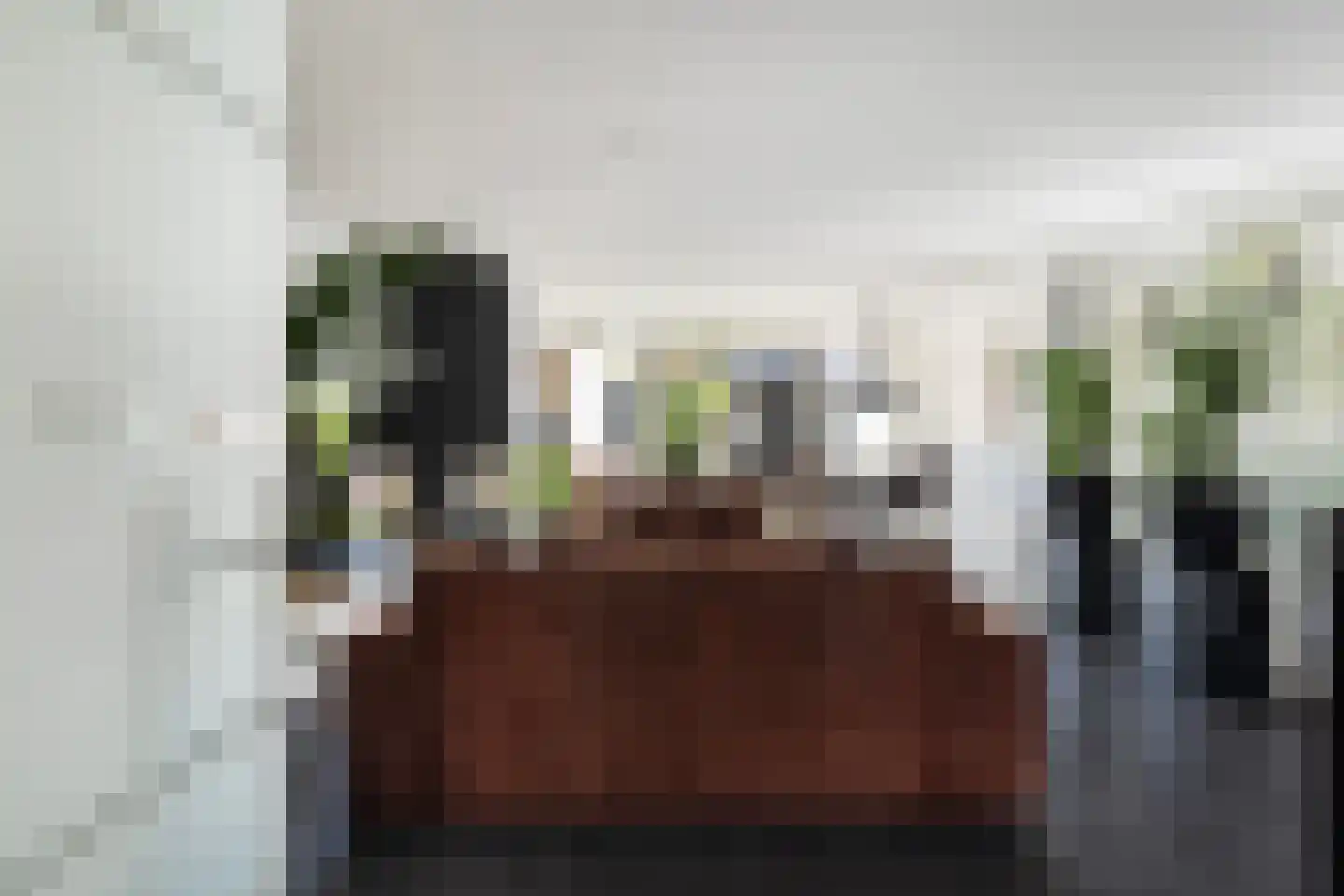 Jan Boudesteinstraat 17 Maassluis thumbnail 8